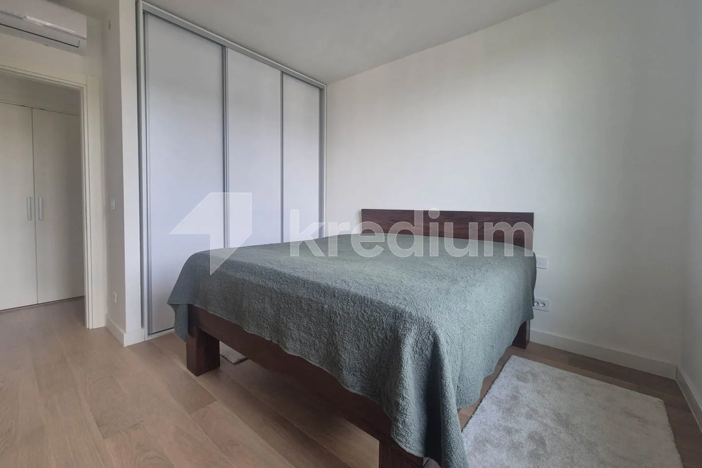 WhatsApp Image 2026-02-04 at 11.11.59 (1)_result_698328ad89062.webp